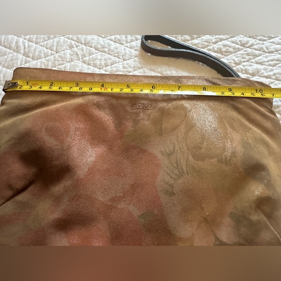 M0851 - Picture 15 of 15